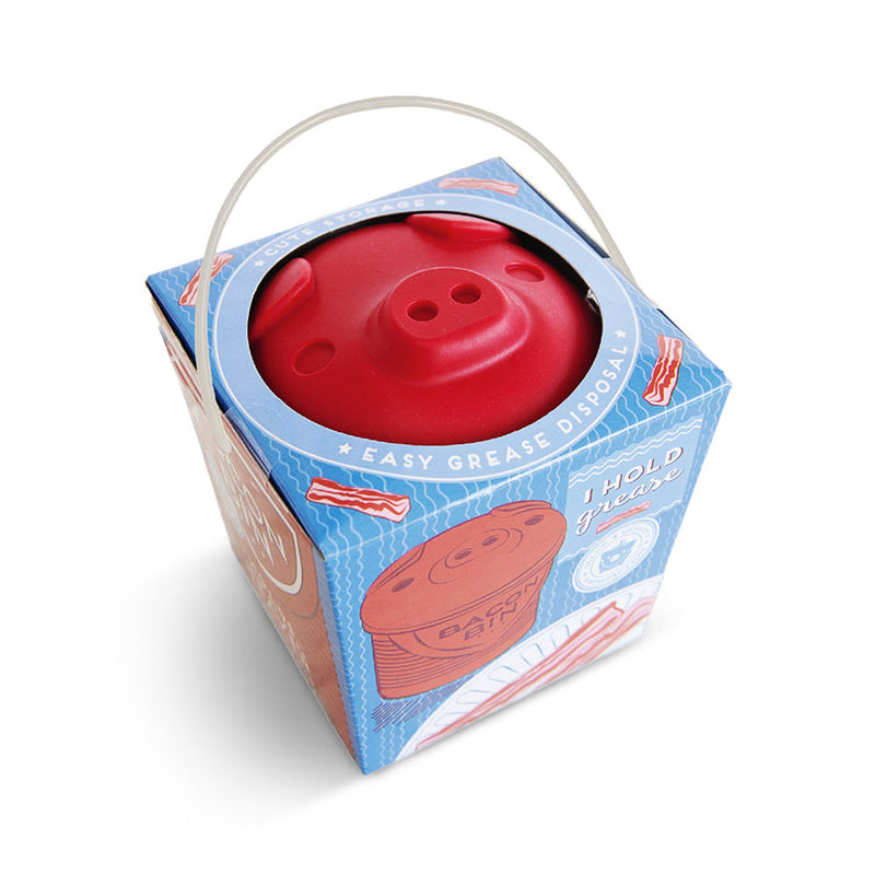 5300-Bacon Bin-packaging