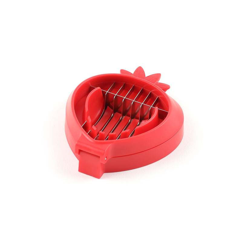 Strawberry Slicer