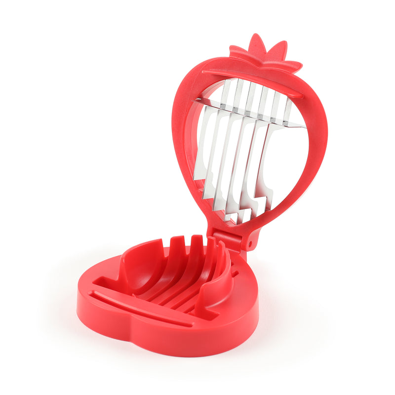 Strawberry Slicer