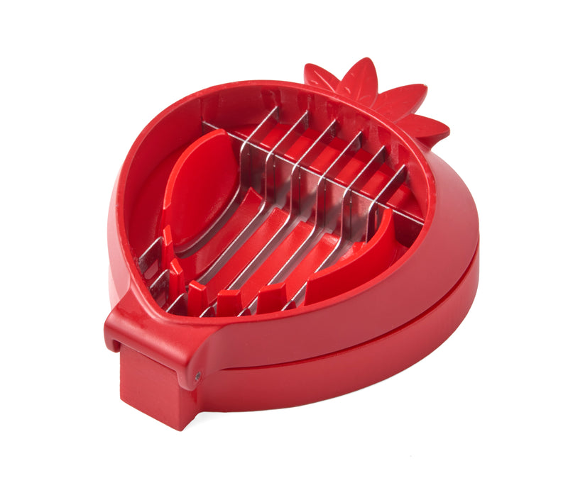 Strawberry Slicer