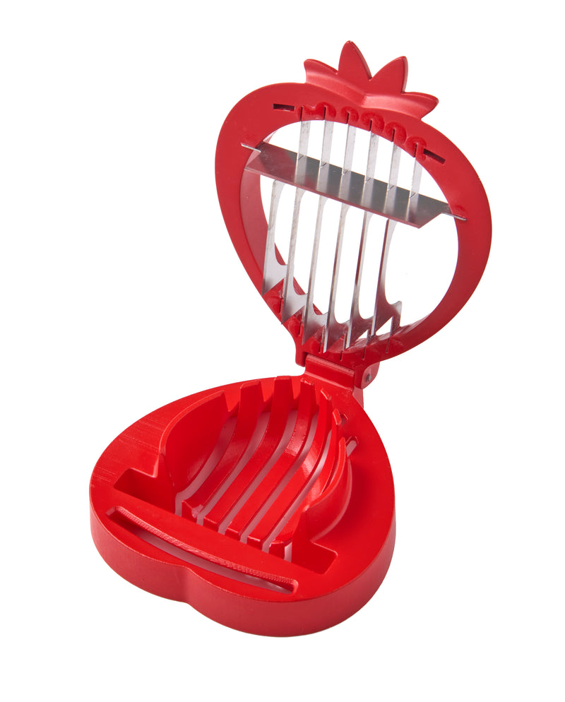 Strawberry Slicer