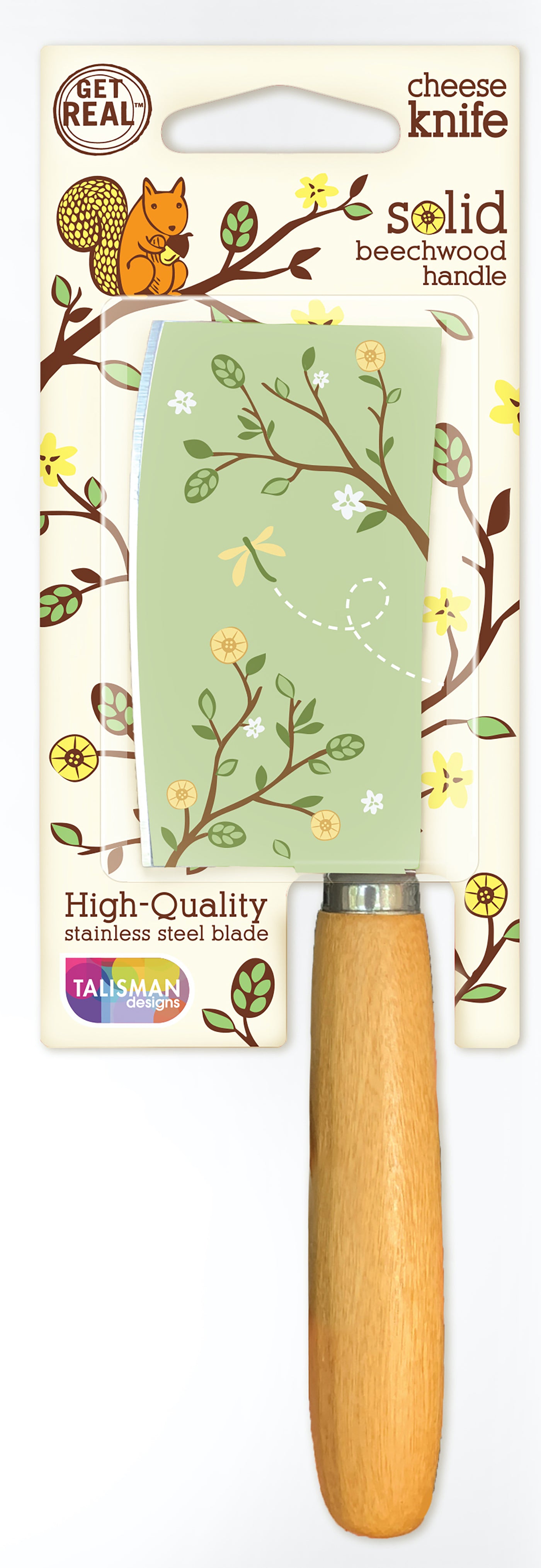https://www.talismandesigns.com/cdn/shop/products/1860_Woodland_CheeseKnife_Beauty1_rgb300_1400x.jpg?v=1649880964