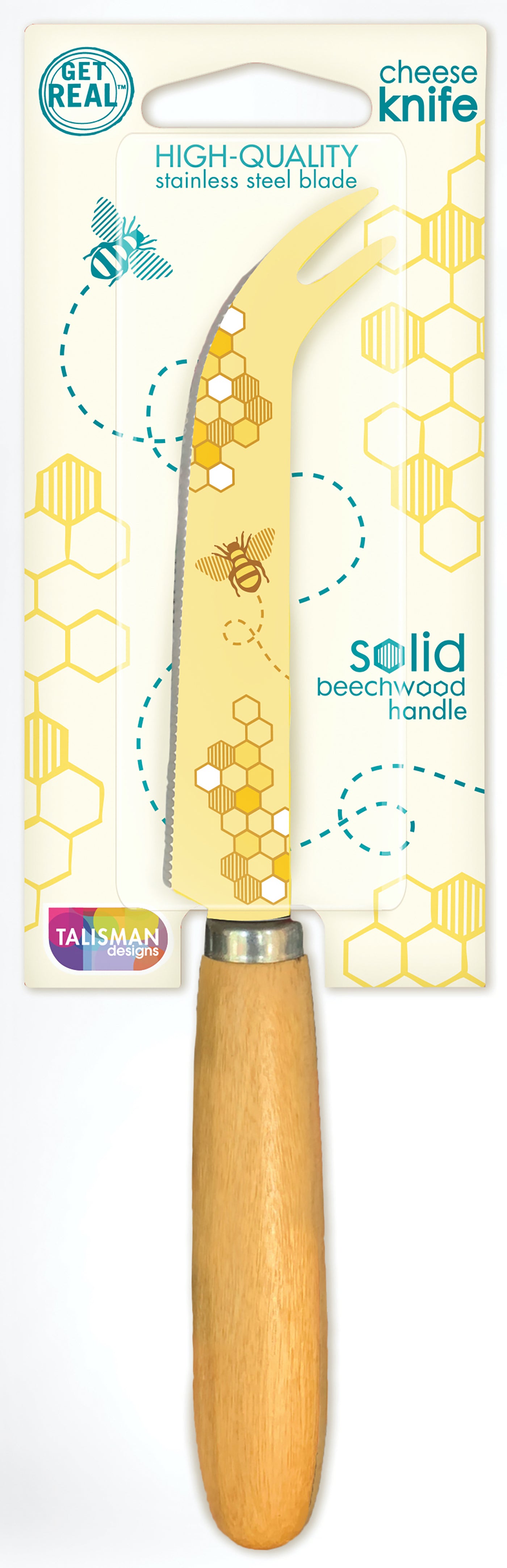 https://www.talismandesigns.com/cdn/shop/products/2960_Bee_CheeseKnife_Beauty1_rgb300_1400x.jpg?v=1649880761